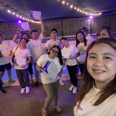 image 20240601133546