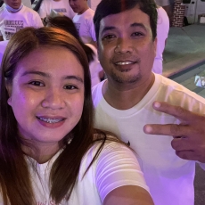 image 20240601133607