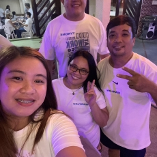 image 20240601133621