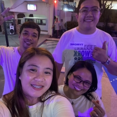 image 20240601133648