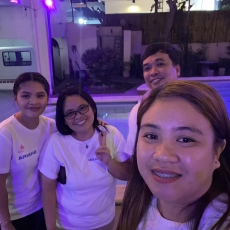 image 20240601133654