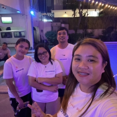 image 20240601133701