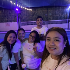 image 20240601133704