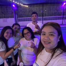 image 20240601133708