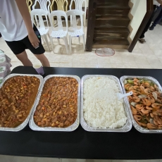 image 20240601133737