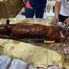 image 20240601133744