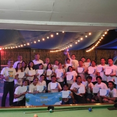 image 20240601133753