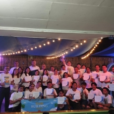 image 20240601133756