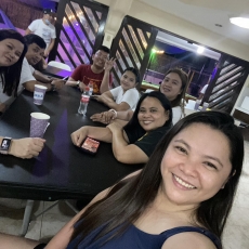 image 20240601133758