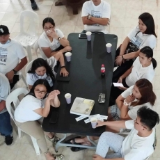 image 20240601133912