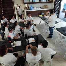 image 20240601133922