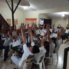 image 20240601133926