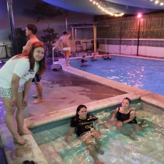 image 20240601133929