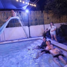 image 20240601133934