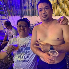 image 20240601133943