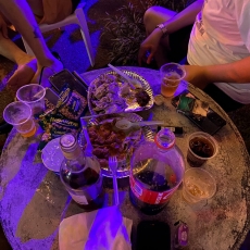 image 20240601133950