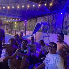 image 20240601134005