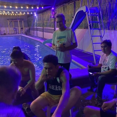 image 20240601134010