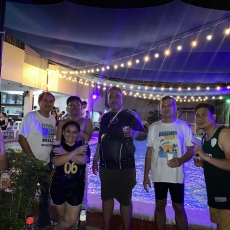 image 20240601134018