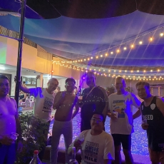 image 20240601134026