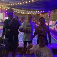 image 20240601134034