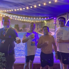 image 20240601134037