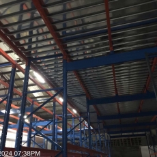 image 20240916132356