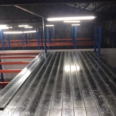 image 20240916132422