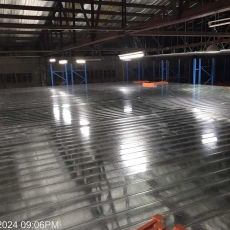 image 20240916132537