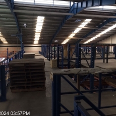 image 20240919152744