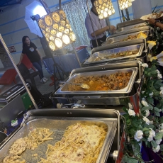 image 20241219092856