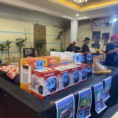 image 20241219092858