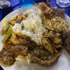 image 20241219092906