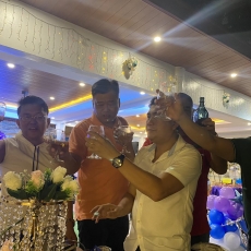 image 20241219092912