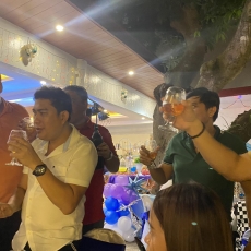 image 20241219092915