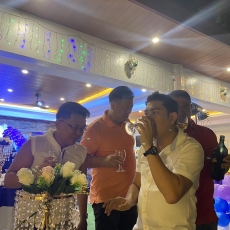 image 20241219092917