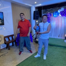 image 20241219092919