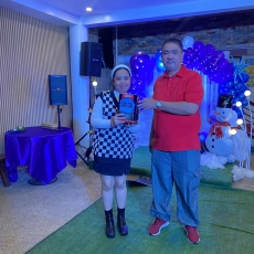 image 20241219092935