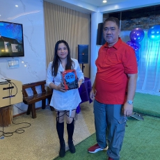 image 20241219092937