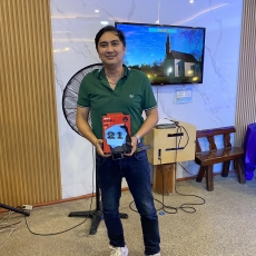 image 20241219092939