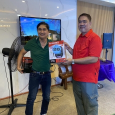 image 20241219092941