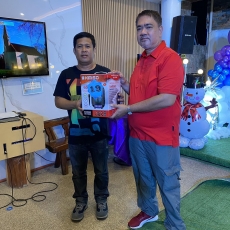 image 20241219092944