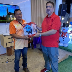 image 20241219092946