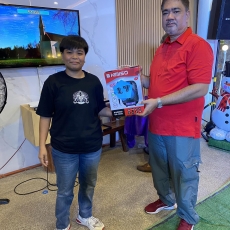 image 20241219092948