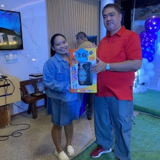 image 20241219092950