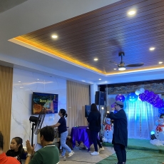 image 20241219092952