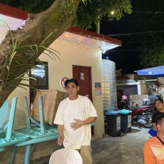 image 20241219092954