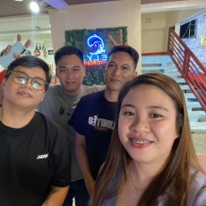 image 20241219092956