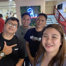 image 20241219092959