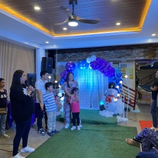 image 20241219093001